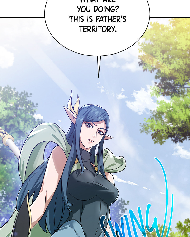 Read Dungeons & Artifacts chapter 54 image 143 on Lezhin