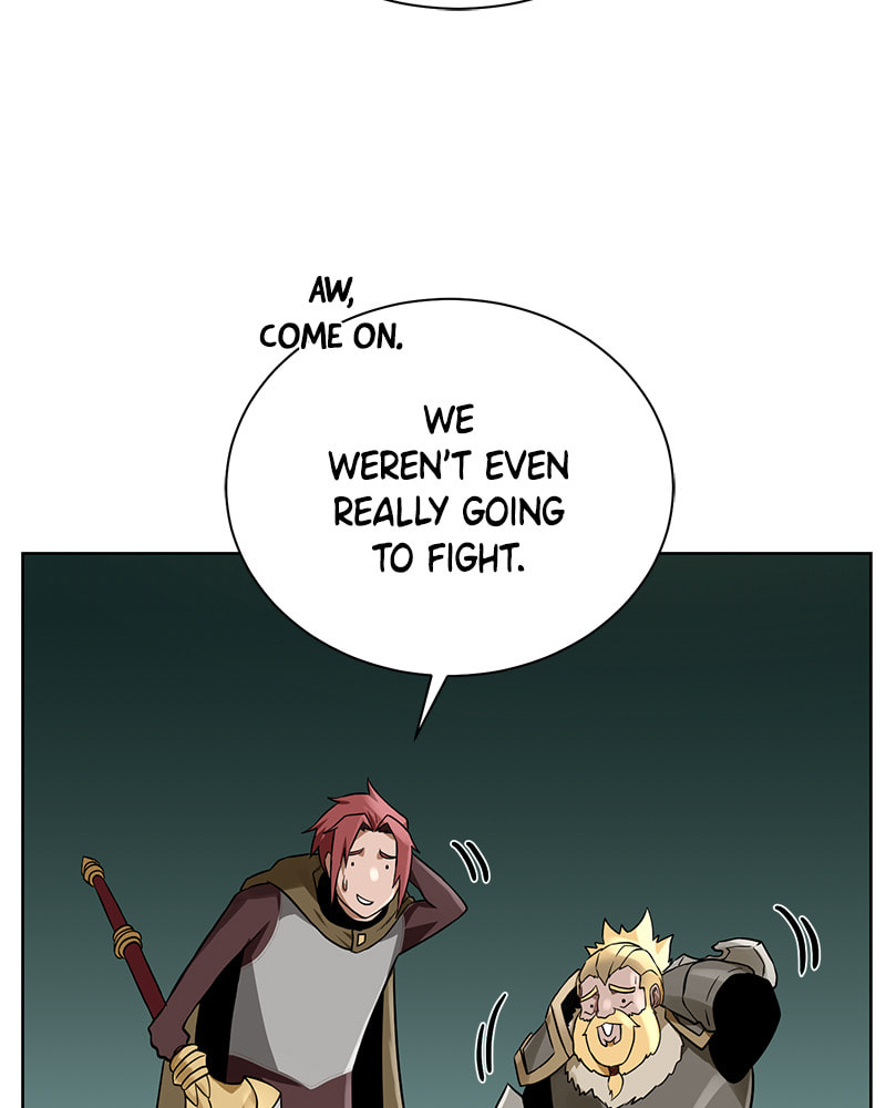 Read Dungeons & Artifacts chapter 54 image 145 on Lezhin