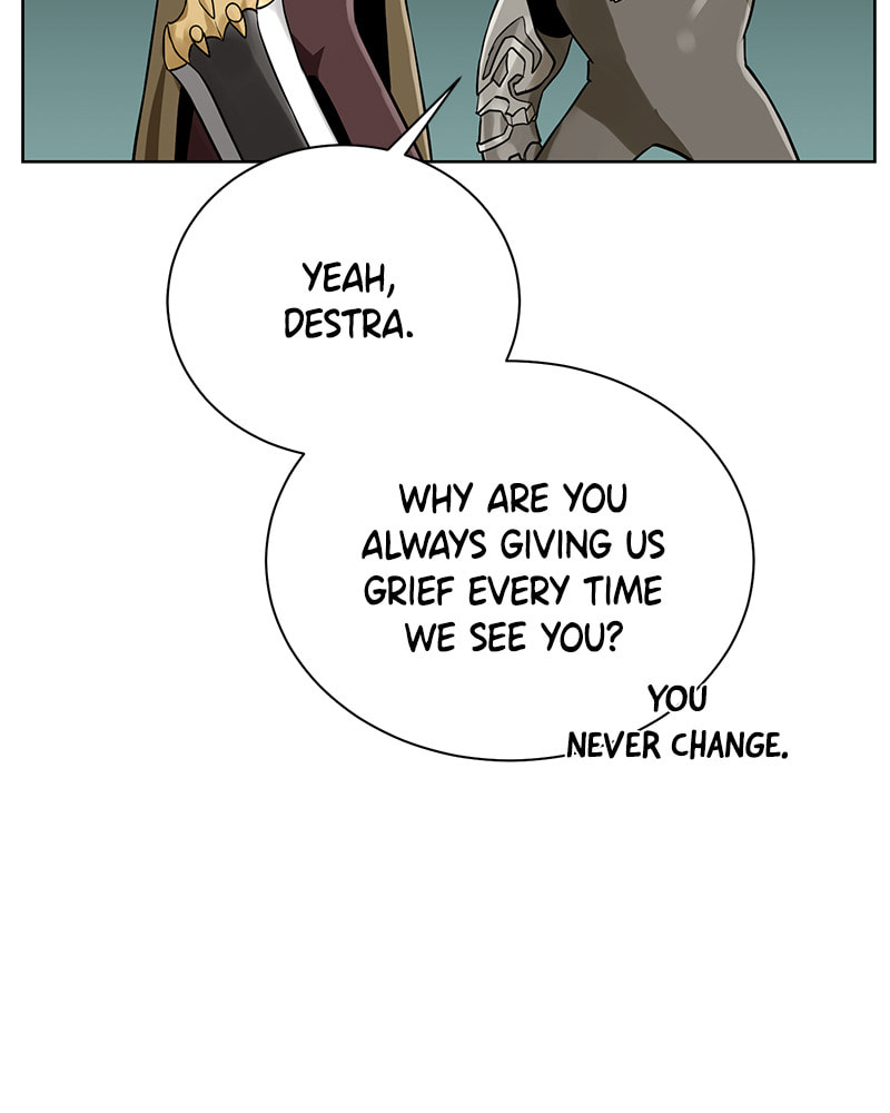 Read Dungeons & Artifacts chapter 54 image 146 on Lezhin