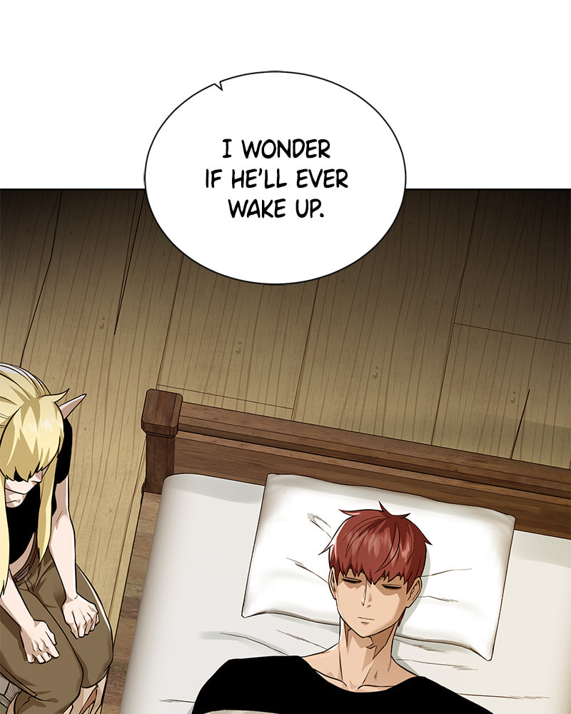 Read Dungeons & Artifacts chapter 54 image 15 on Lezhin