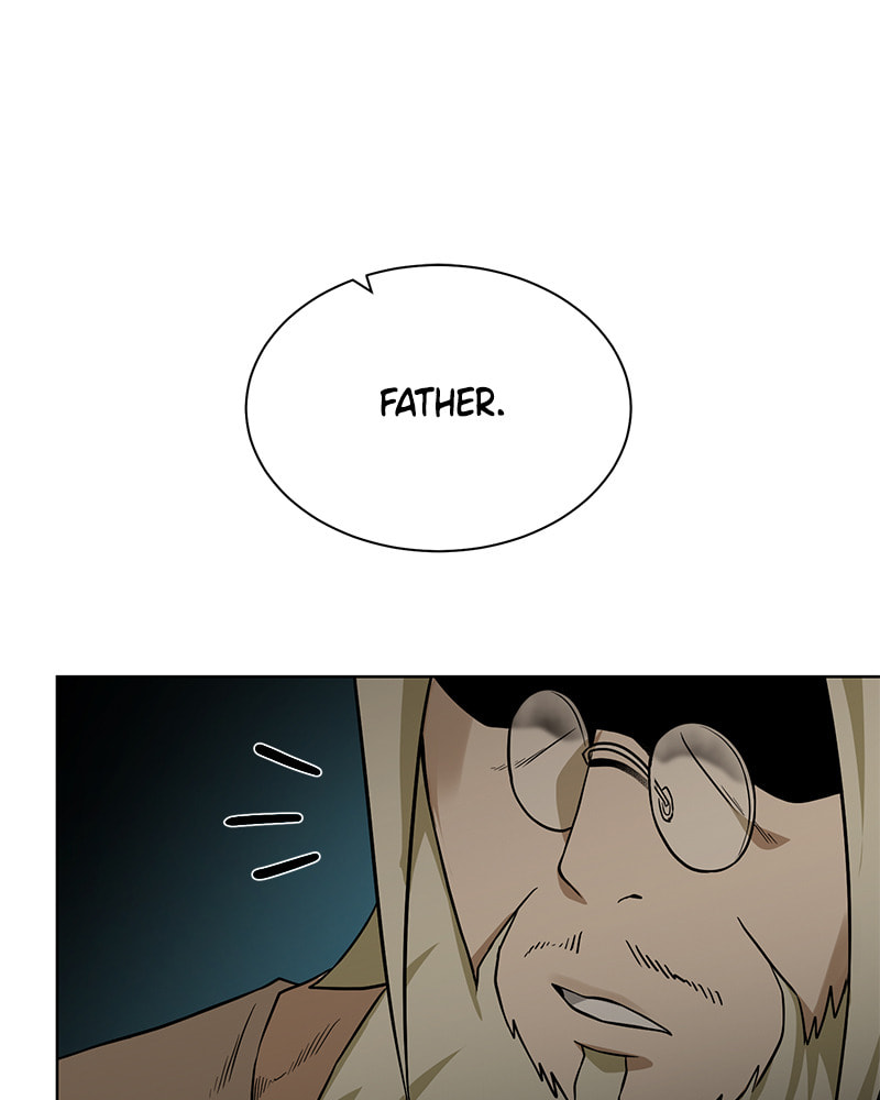 Read Dungeons & Artifacts chapter 54 image 150 on Lezhin