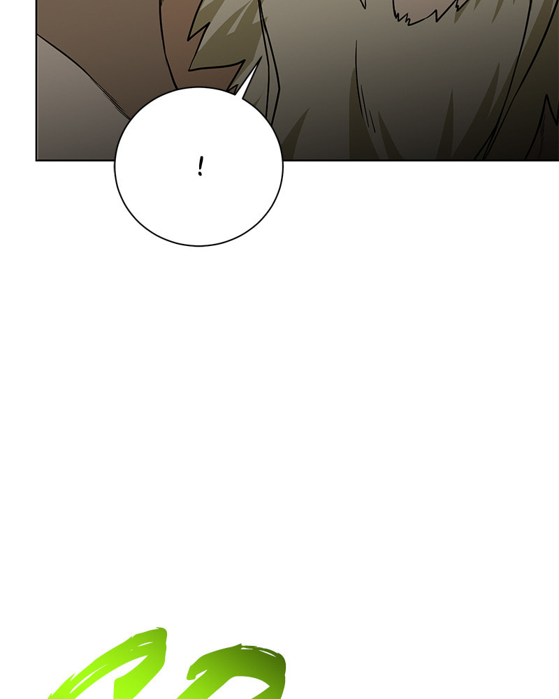 Read Dungeons & Artifacts chapter 54 image 151 on Lezhin