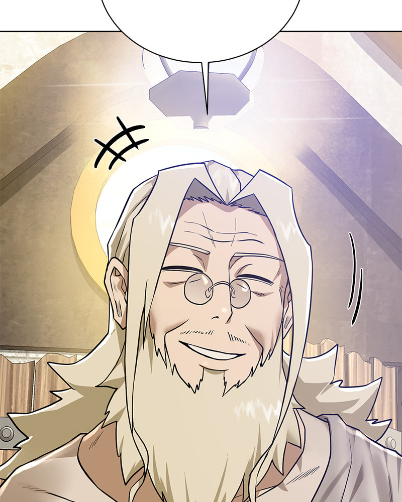 Read Dungeons & Artifacts chapter 54 image 153 on Lezhin