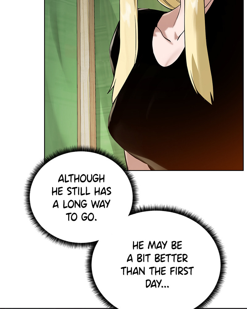 Read Dungeons & Artifacts chapter 54 image 18 on Lezhin