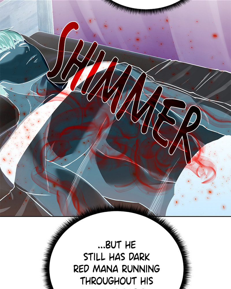 Read Dungeons & Artifacts chapter 54 image 19 on Lezhin