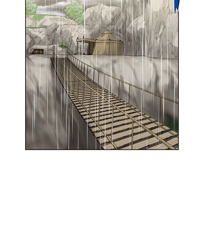 Read Dungeons & Artifacts chapter 54 image 2 on Lezhin