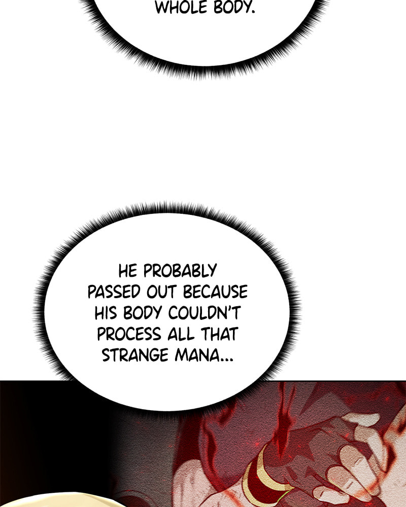 Read Dungeons & Artifacts chapter 54 image 20 on Lezhin