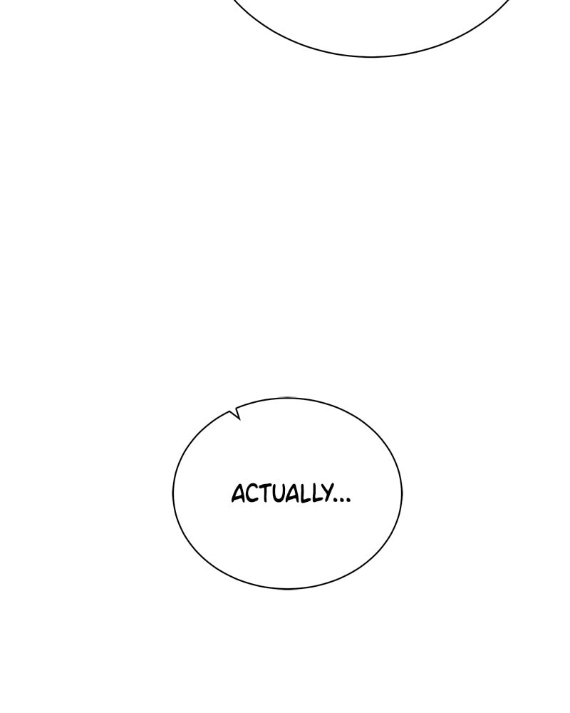 Read Dungeons & Artifacts chapter 54 image 24 on Lezhin