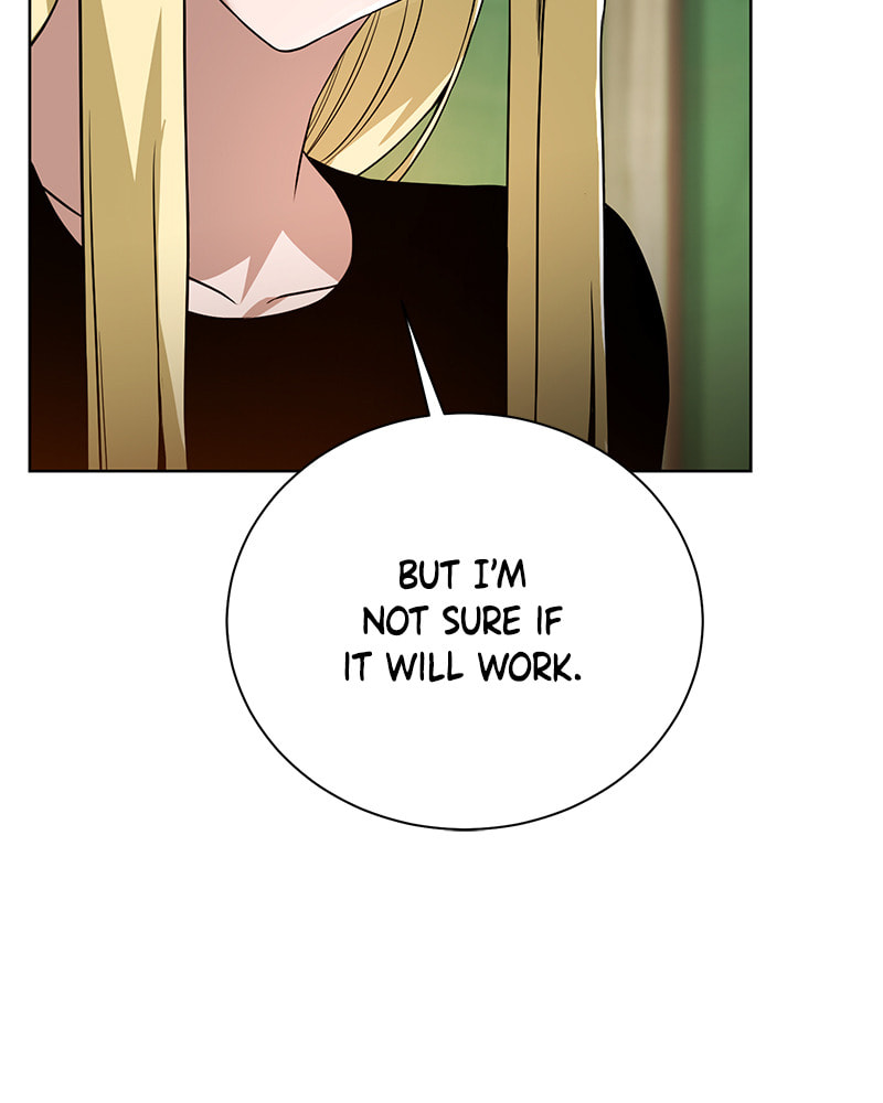 Read Dungeons & Artifacts chapter 54 image 26 on Lezhin