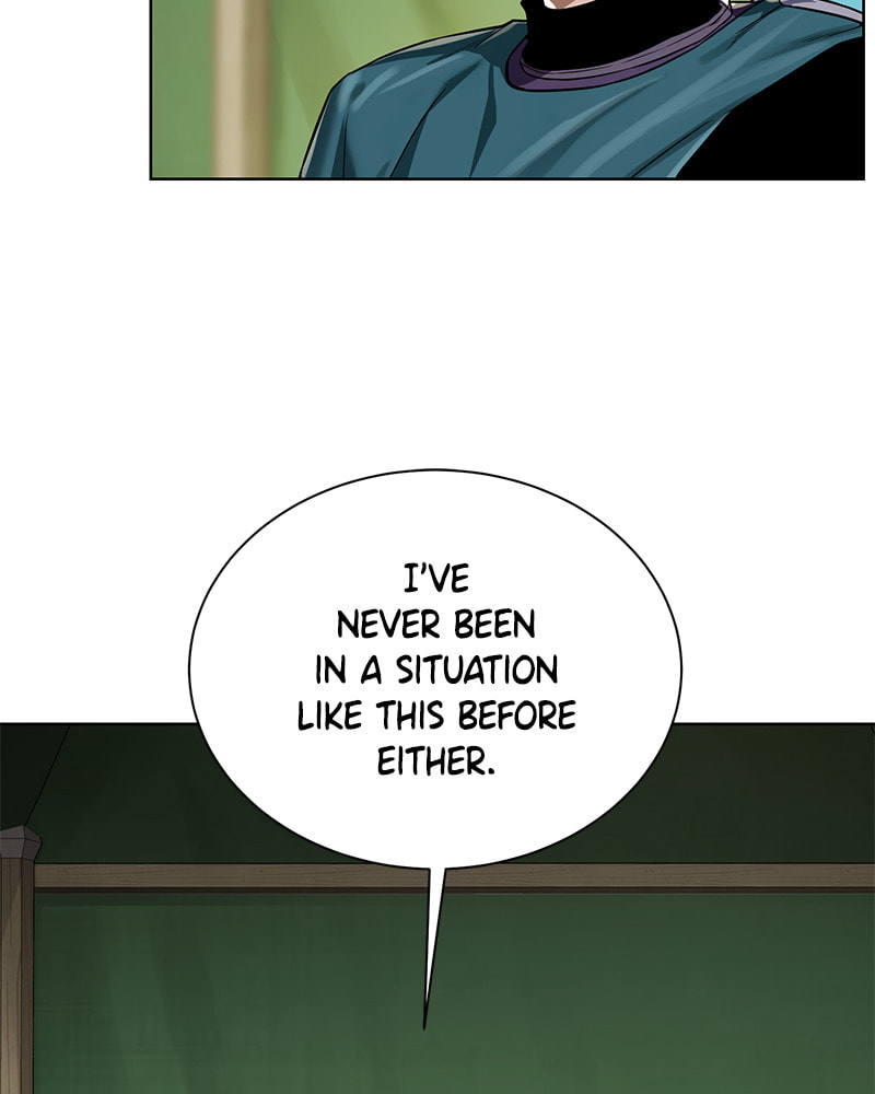 Read Dungeons & Artifacts chapter 54 image 28 on Lezhin