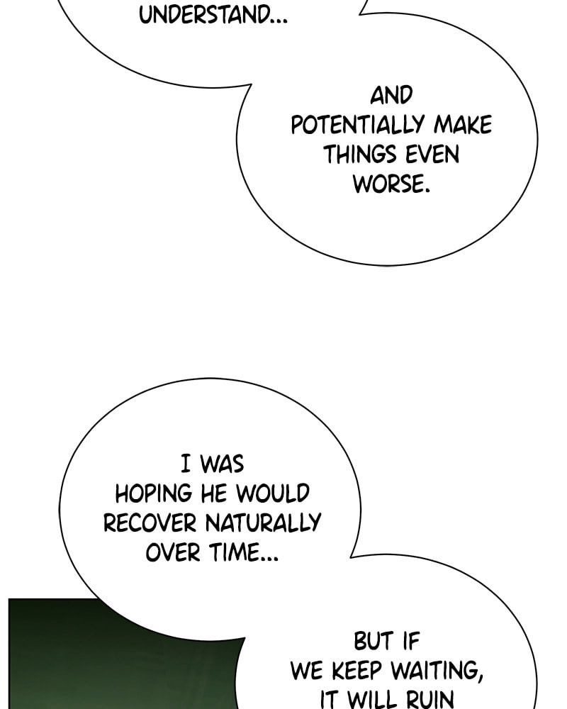 Read Dungeons & Artifacts chapter 54 image 30 on Lezhin