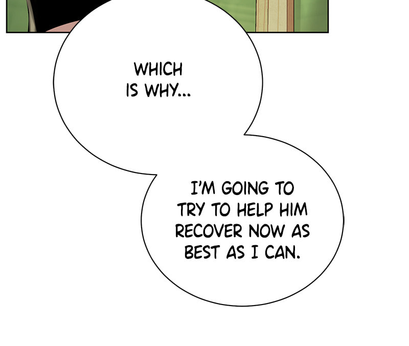 Read Dungeons & Artifacts chapter 54 image 32 on Lezhin