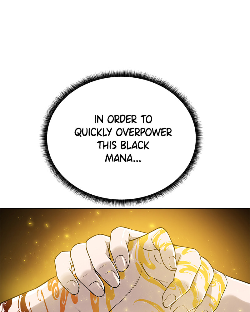 Read Dungeons & Artifacts chapter 54 image 37 on Lezhin