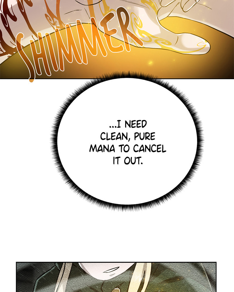 Read Dungeons & Artifacts chapter 54 image 38 on Lezhin