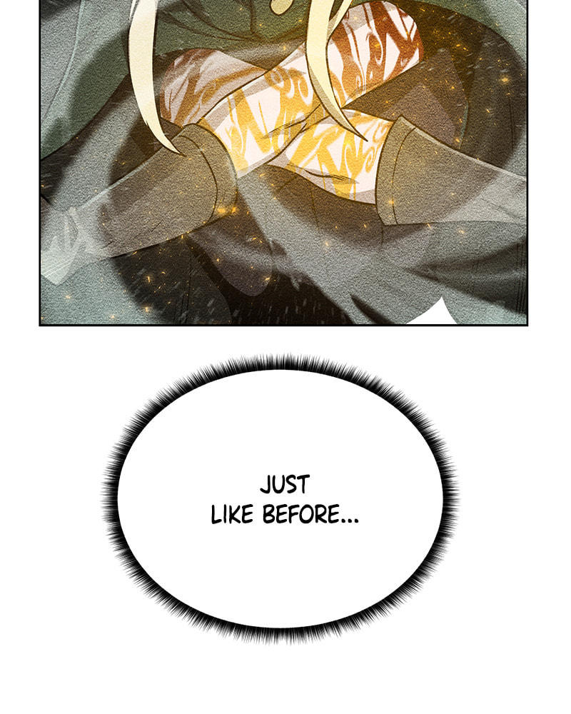 Read Dungeons & Artifacts chapter 54 image 39 on Lezhin