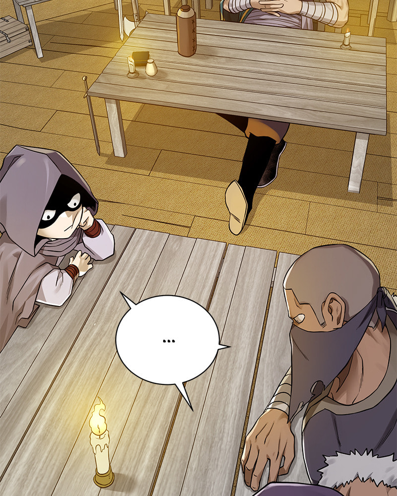 Read Dungeons & Artifacts chapter 54 image 4 on Lezhin