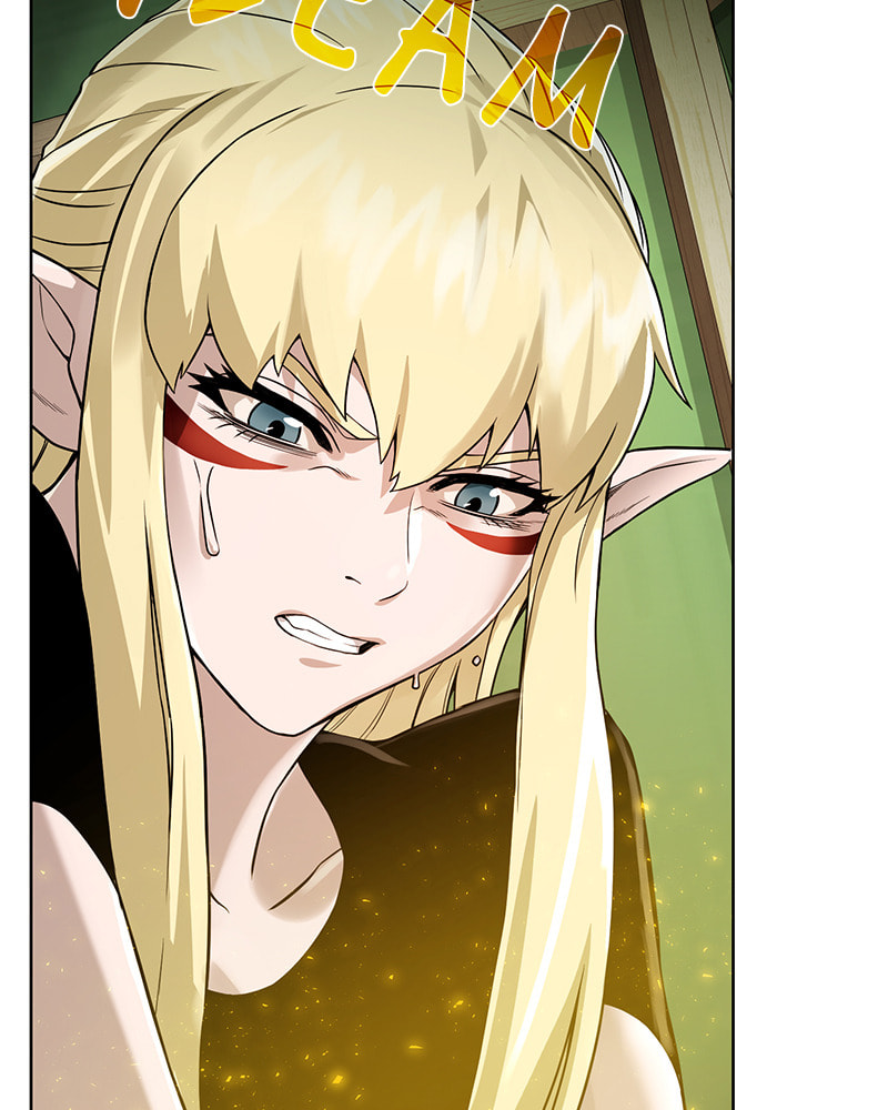 Read Dungeons & Artifacts chapter 54 image 43 on Lezhin