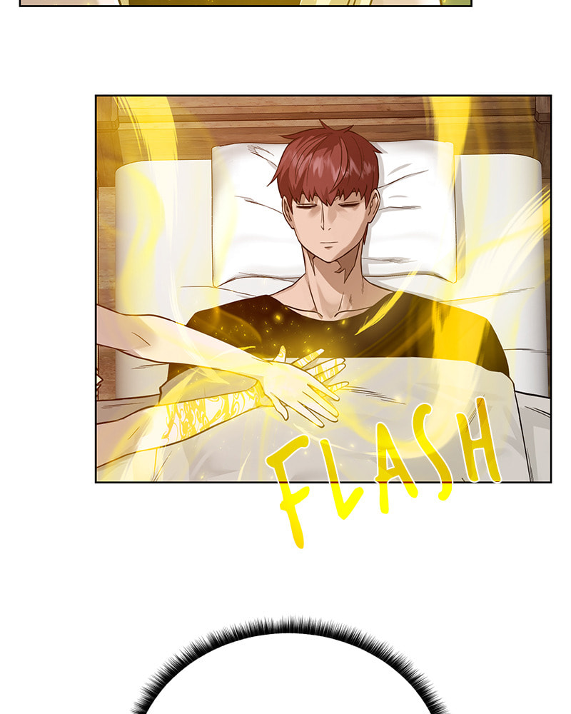 Read Dungeons & Artifacts chapter 54 image 44 on Lezhin