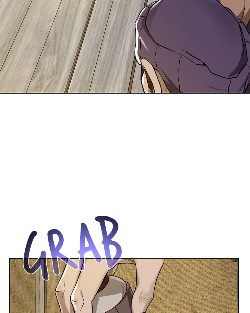 Read Dungeons & Artifacts chapter 54 image 5 on Lezhin