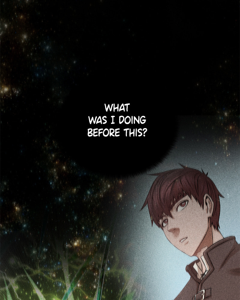 Read Dungeons & Artifacts chapter 54 image 52 on Lezhin
