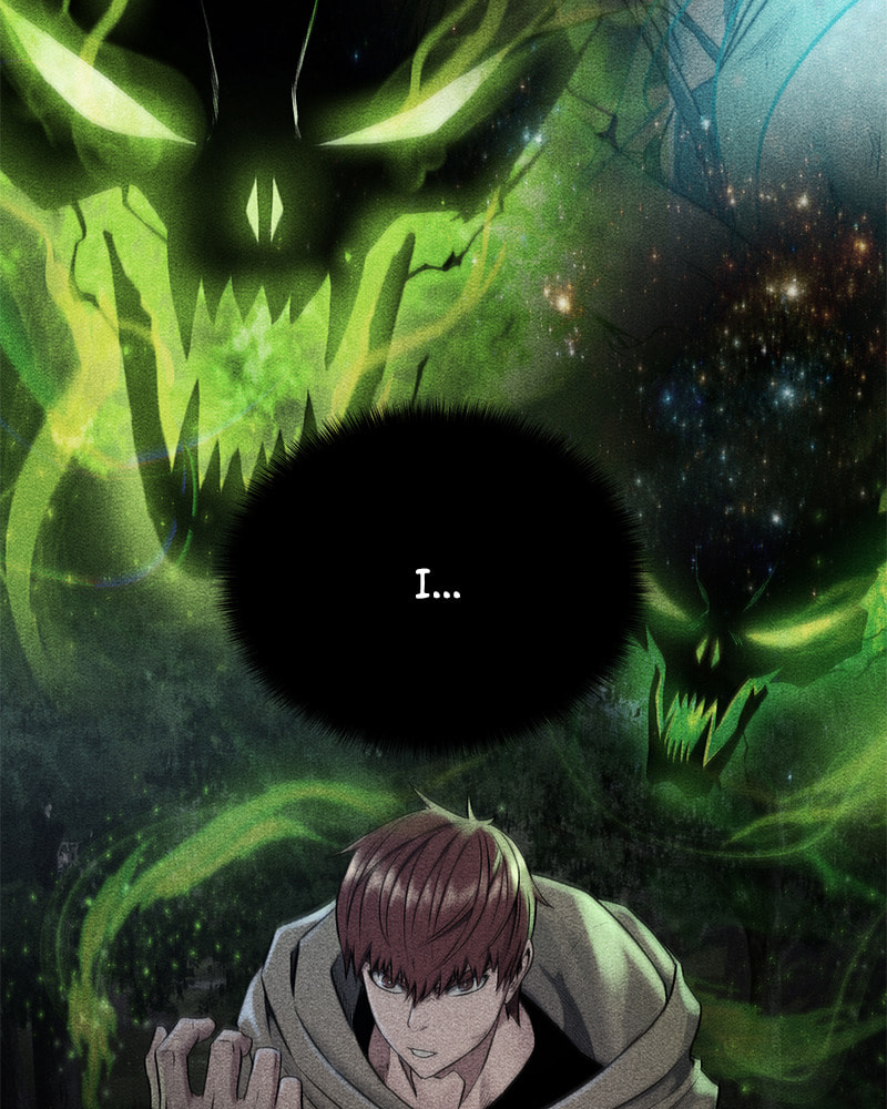 Read Dungeons & Artifacts chapter 54 image 56 on Lezhin
