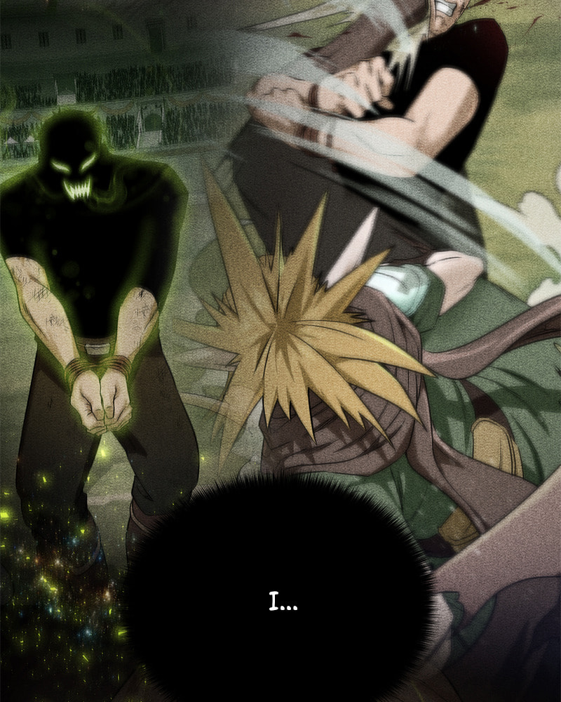 Read Dungeons & Artifacts chapter 54 image 59 on Lezhin