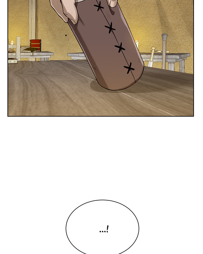 Read Dungeons & Artifacts chapter 54 image 6 on Lezhin