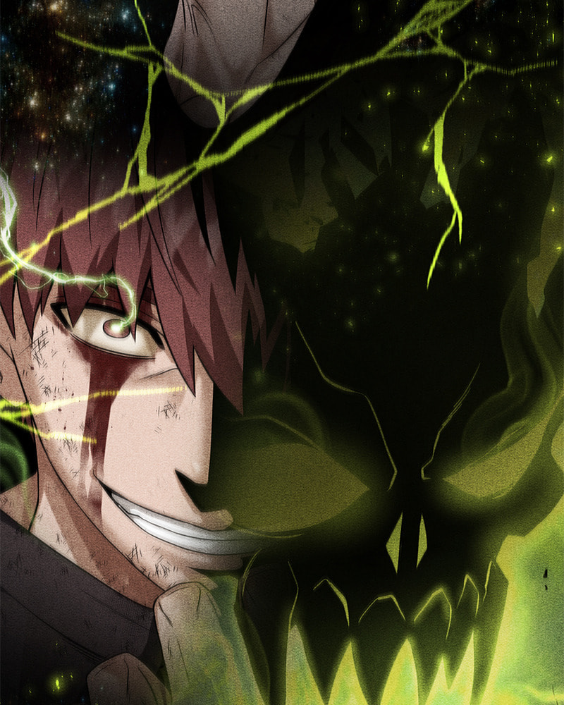 Read Dungeons & Artifacts chapter 54 image 61 on Lezhin