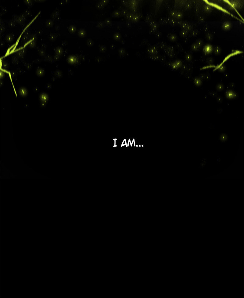 Read Dungeons & Artifacts chapter 54 image 64 on Lezhin