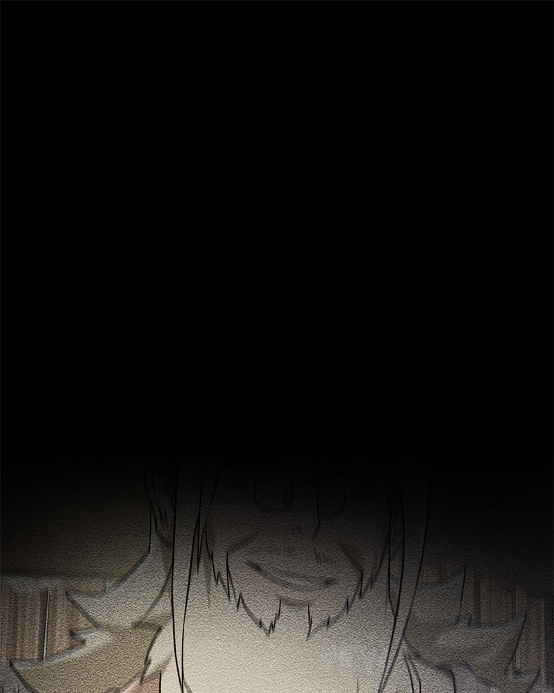 Read Dungeons & Artifacts chapter 54 image 65 on Lezhin