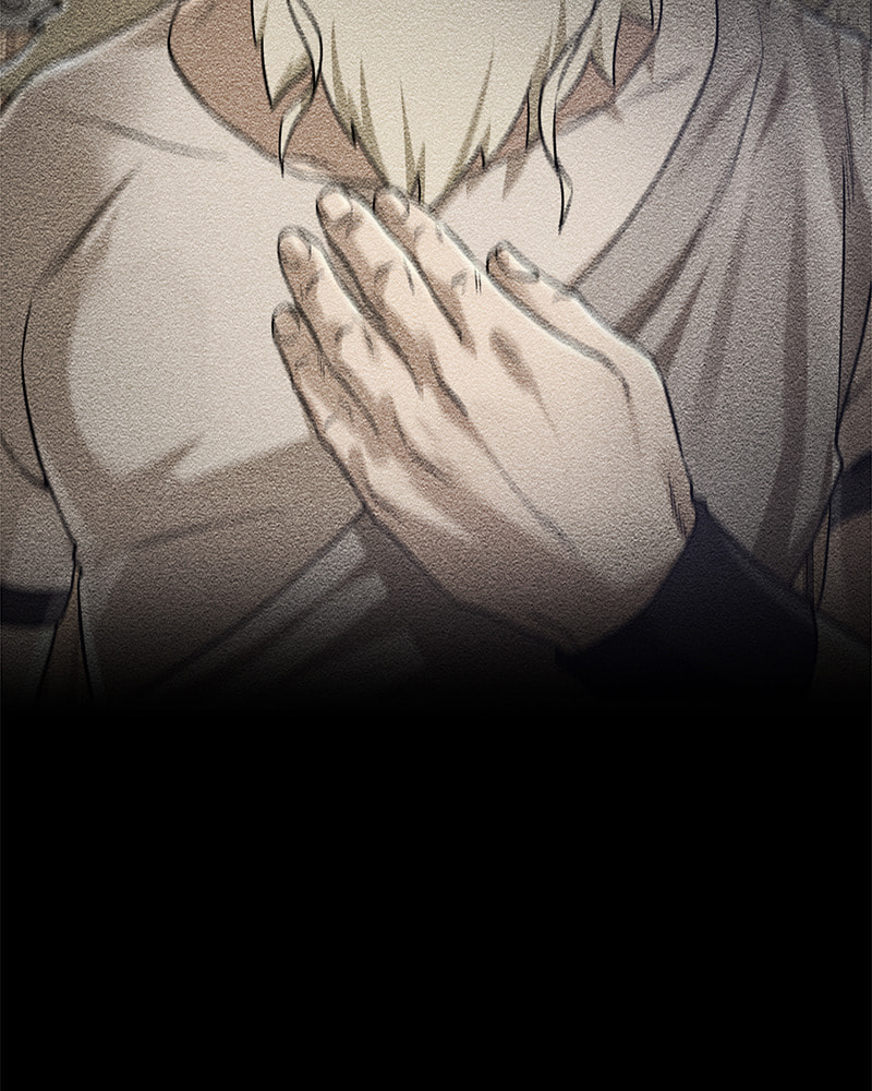 Read Dungeons & Artifacts chapter 54 image 66 on Lezhin