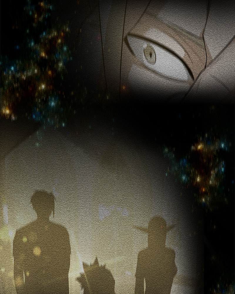 Read Dungeons & Artifacts chapter 54 image 69 on Lezhin