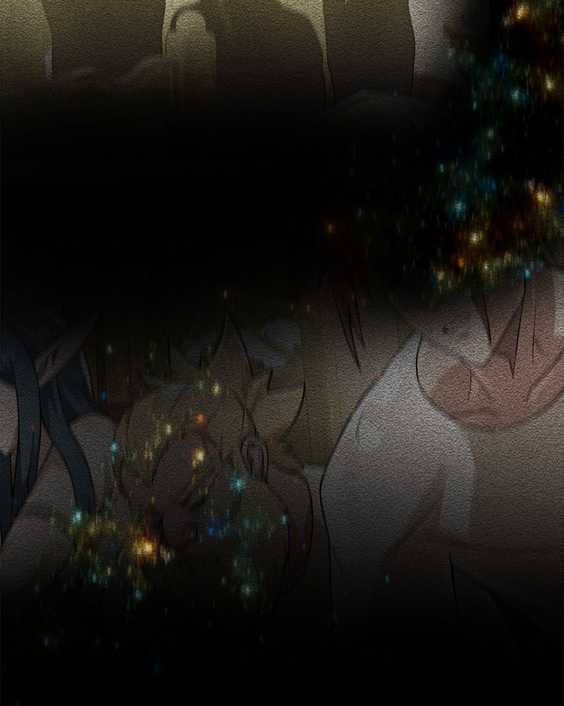Read Dungeons & Artifacts chapter 54 image 70 on Lezhin