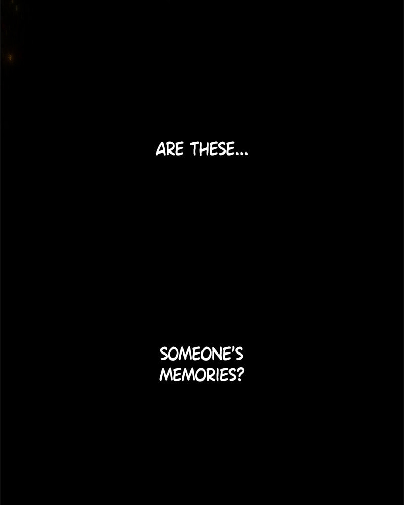 Read Dungeons & Artifacts chapter 54 image 71 on Lezhin