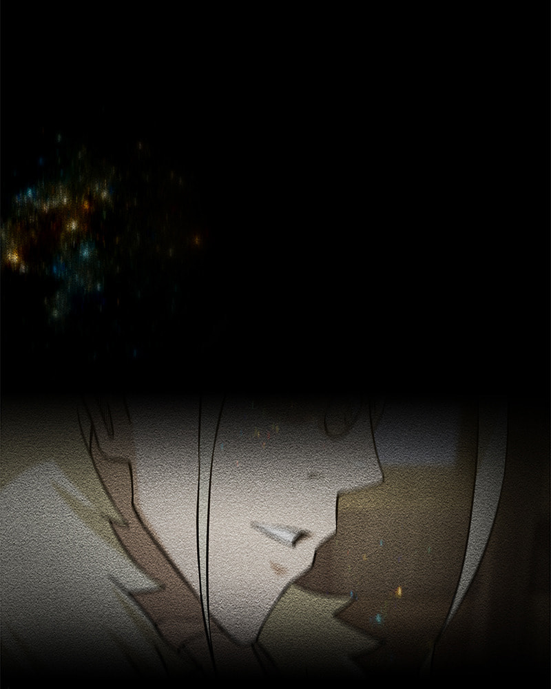 Read Dungeons & Artifacts chapter 54 image 72 on Lezhin