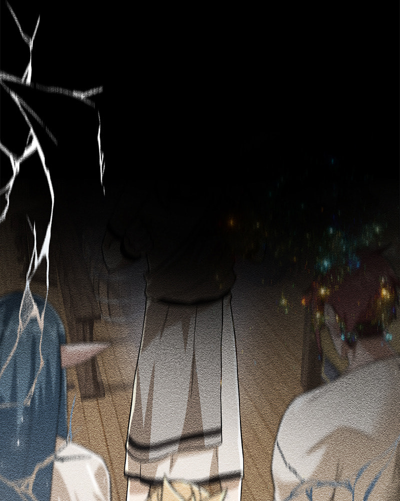 Read Dungeons & Artifacts chapter 54 image 73 on Lezhin
