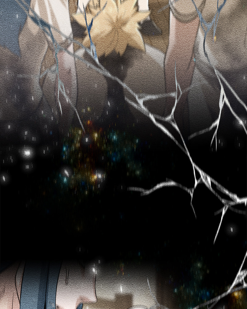 Read Dungeons & Artifacts chapter 54 image 74 on Lezhin
