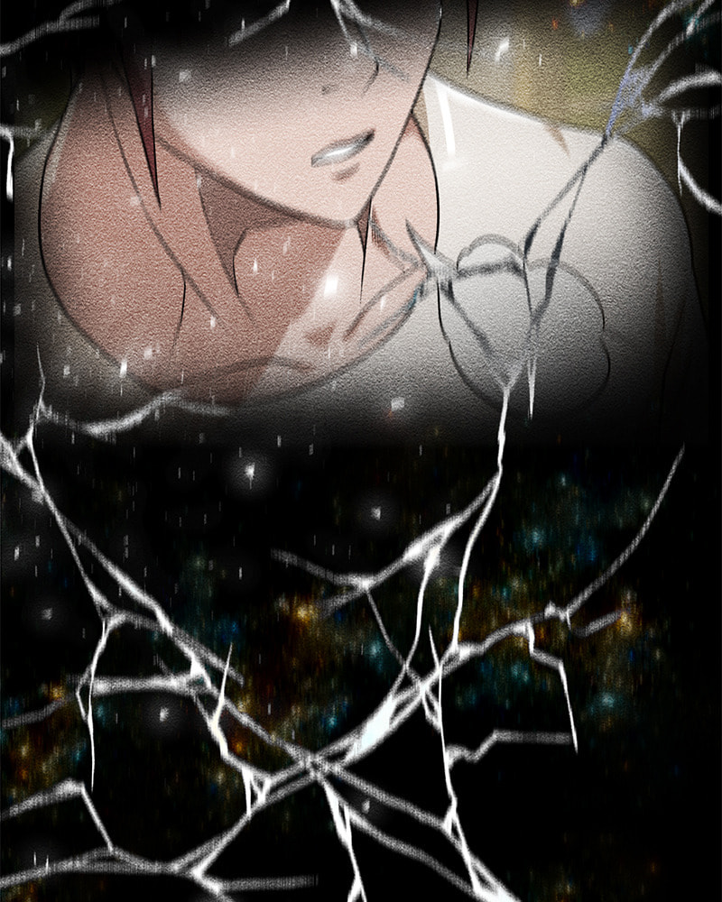 Read Dungeons & Artifacts chapter 54 image 76 on Lezhin
