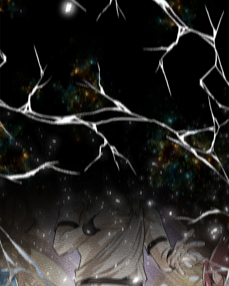 Read Dungeons & Artifacts chapter 54 image 77 on Lezhin