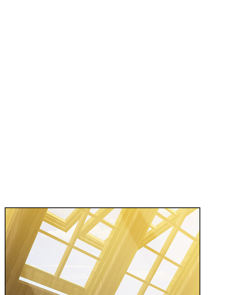 Read Dungeons & Artifacts chapter 54 image 81 on Lezhin
