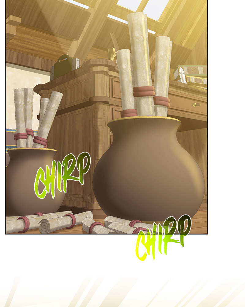 Read Dungeons & Artifacts chapter 54 image 82 on Lezhin