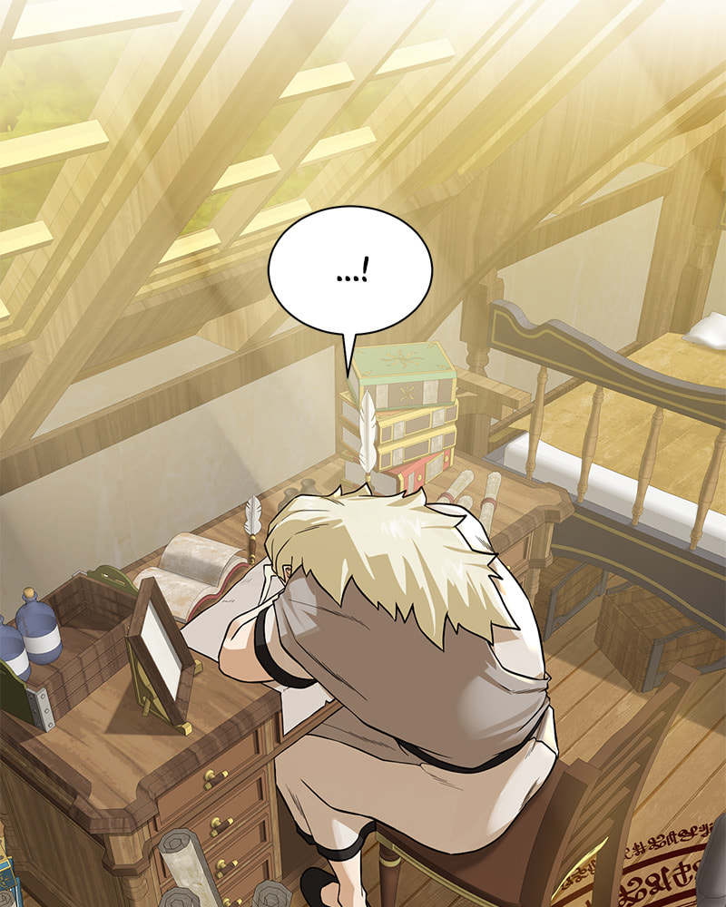 Read Dungeons & Artifacts chapter 54 image 83 on Lezhin