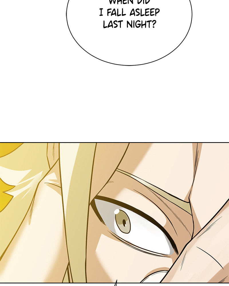 Read Dungeons & Artifacts chapter 54 image 86 on Lezhin