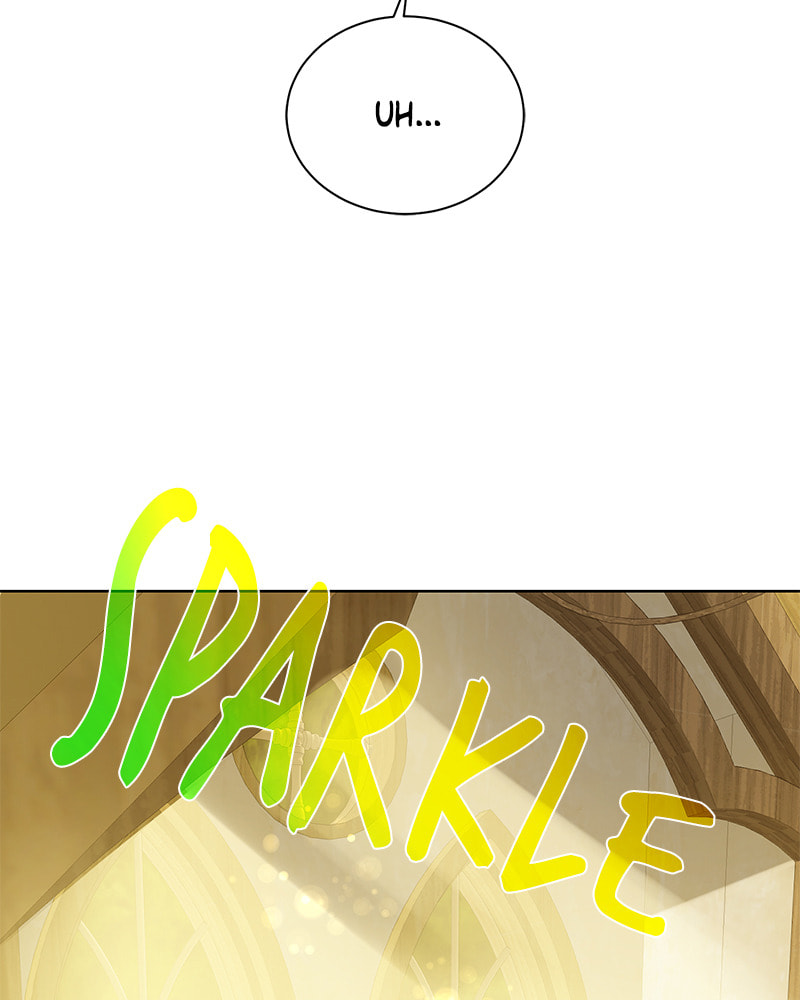 Read Dungeons & Artifacts chapter 54 image 87 on Lezhin