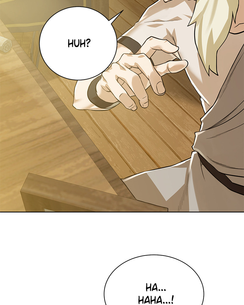 Read Dungeons & Artifacts chapter 54 image 89 on Lezhin