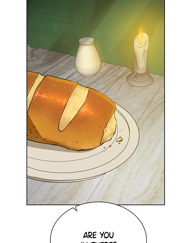 Read Dungeons & Artifacts chapter 54 image 9 on Lezhin