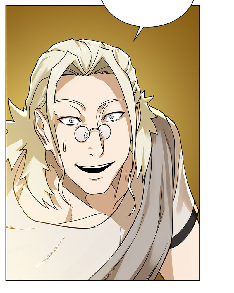 Read Dungeons & Artifacts chapter 54 image 90 on Lezhin
