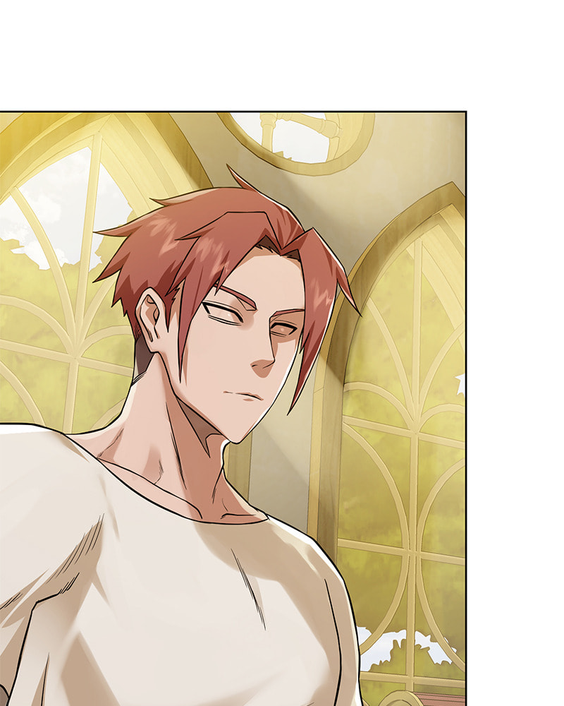 Read Dungeons & Artifacts chapter 54 image 91 on Lezhin