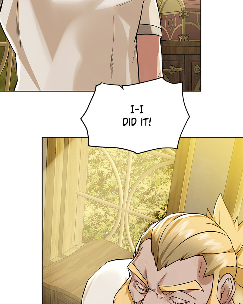 Read Dungeons & Artifacts chapter 54 image 92 on Lezhin
