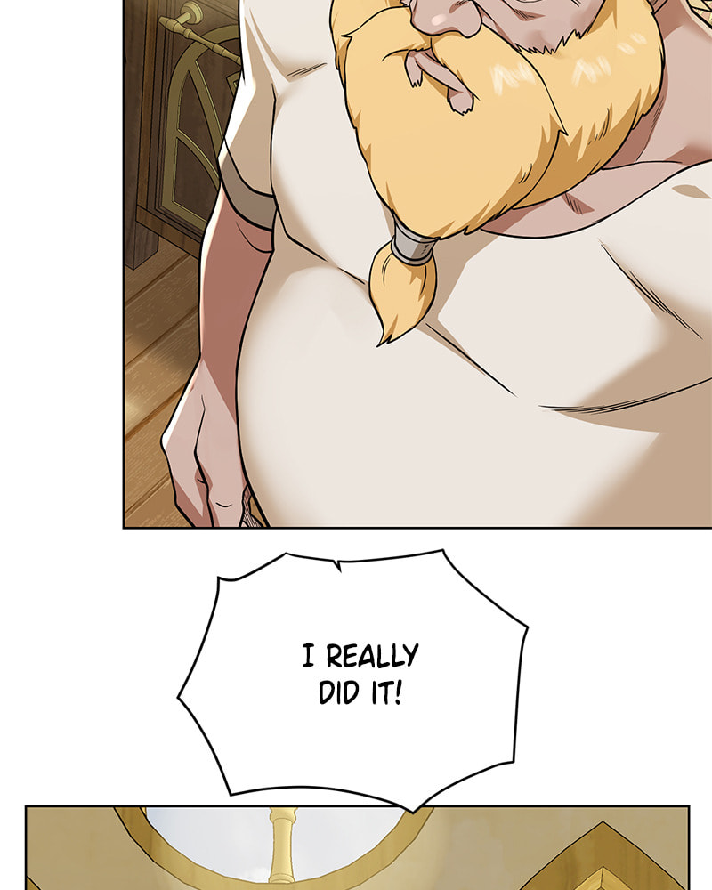 Read Dungeons & Artifacts chapter 54 image 93 on Lezhin